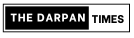 The Darpan Times