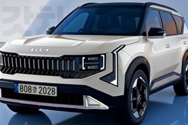 new kia seltos 2026