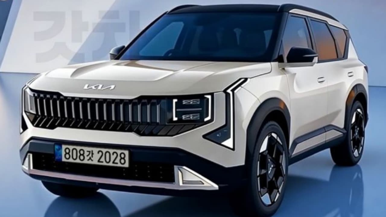 new kia seltos 2026